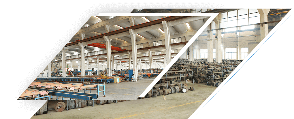 生產(chǎn)實(shí)力強(qiáng)勁