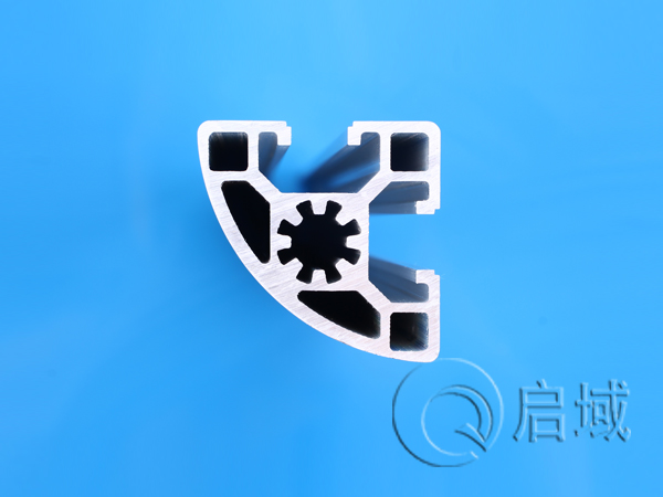 工業鋁型材4545R