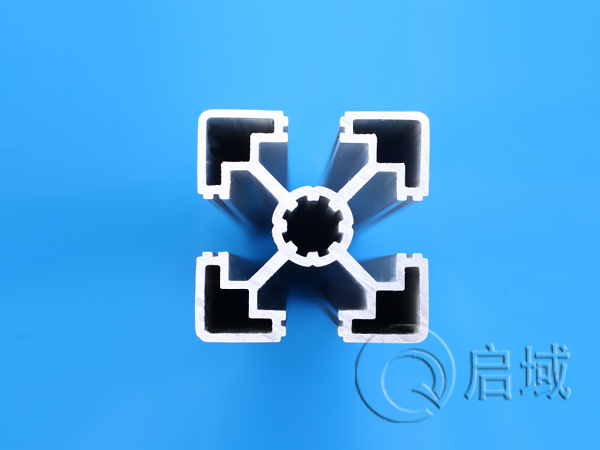 工業(yè)鋁型材4545A 工業(yè)鋁型材4545A