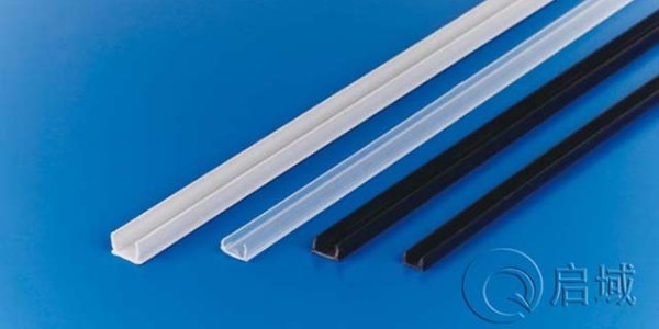 鋁型材配件選型時(shí)需要注意哪些細(xì)節(jié)問題？