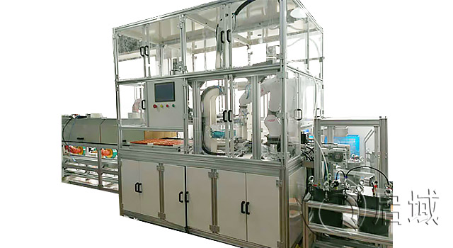 設(shè)備防護罩