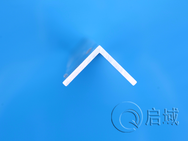 角鋁2020 角鋁2020