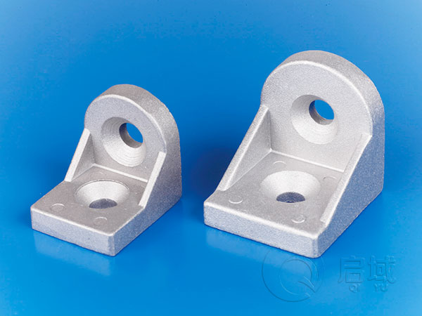 轉向角件 轉向角件