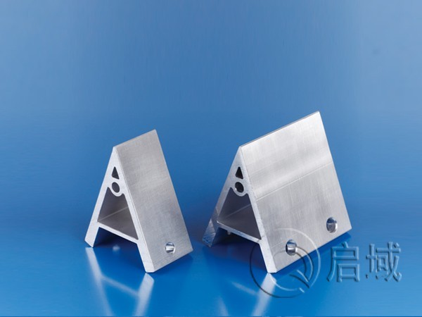 鋁型材45度支架 鋁型材45度支架