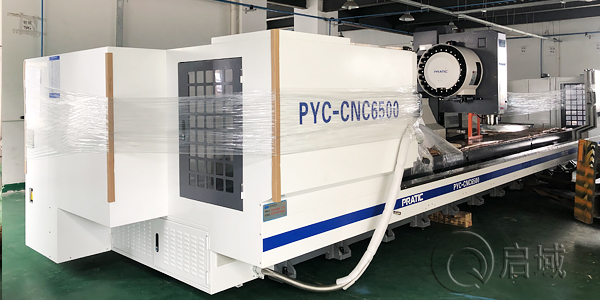 鋁型材CNC加工設備 鋁型材CNC加工設備